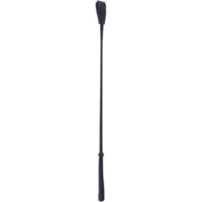 Devil Sticks Аксесоар за напляскване от кожа Devil Stick