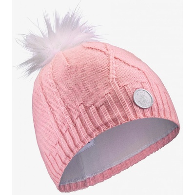 WEDZE Torsade fialová