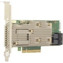 Broadcom 9460-8i