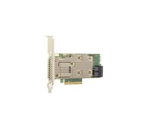 Broadcom 9460-8i