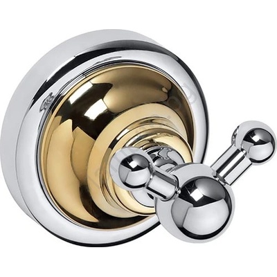 Bemeta Retro 144206038