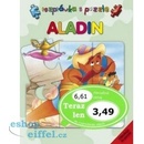 Aladin
