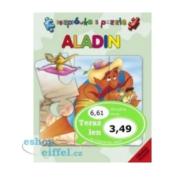 Aladin
