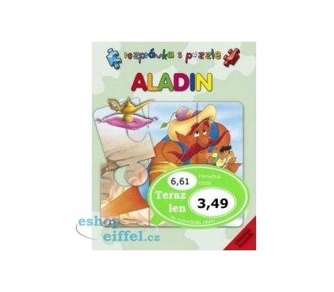 Aladin