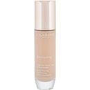 Clarins Dlhotrvajúci hydratačný make-up s matným efektom Everlasting Long-Wearing & Hydrating Matte Foundation 105N 30 ml