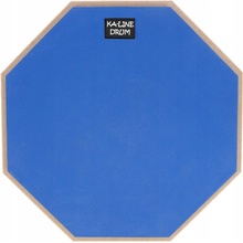 Kaline PPM100