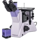 MAGUS Metal VD700 BD (83038)