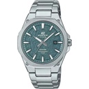 Casio EFR-S108DE-3A