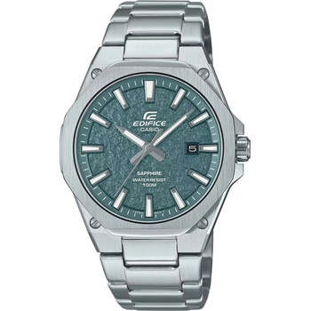 Casio EFR-S108DE-3A