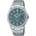Casio EFR-S108DE-3A