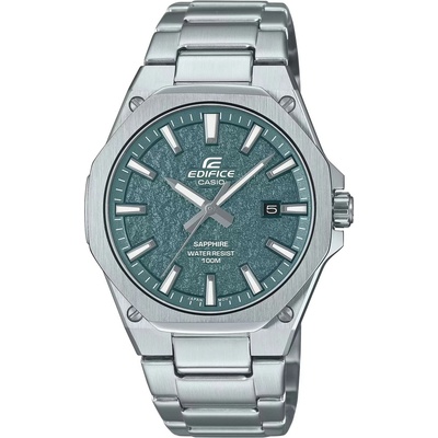 Casio EFR-S108DE-3A