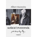 Košický pustovník