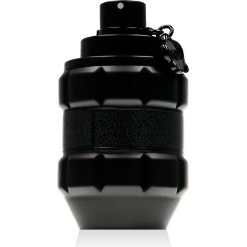 Viktor & Rolf Spicebomb Dark Leather Eau de Parfum за мъже 90 ml