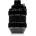 Viktor & Rolf Spicebomb Dark Leather Eau de Parfum за мъже 90 ml