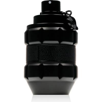 Viktor & Rolf Spicebomb Dark Leather Eau de Parfum за мъже 90 ml