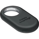 Image 1 of Samsung Galaxy SmartTag2 - black EI-T5600BBEGEU