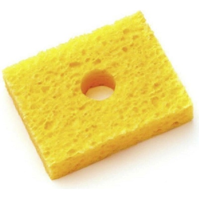 Weller SCHWAMM 70x55x16MM (5) Sada houbek 5 ks