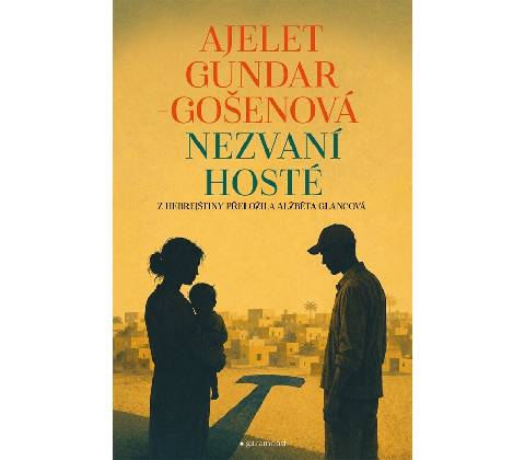Nezvaní hosté