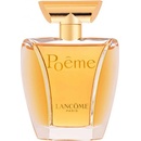 Parfumy Lancôme Poeme parfumovaná voda dámska 100 ml