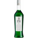 P31 Aperitivo Green 11% 0,7 l (čistá fľaša)
