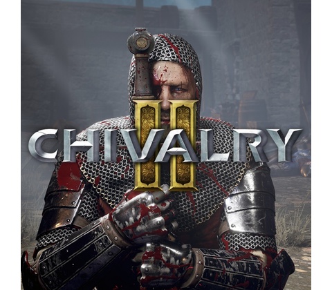 Chivalry 2
