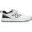 New Balance Men advantage sl v2 43