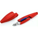 Knipex 7803150