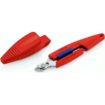 Knipex 7803150