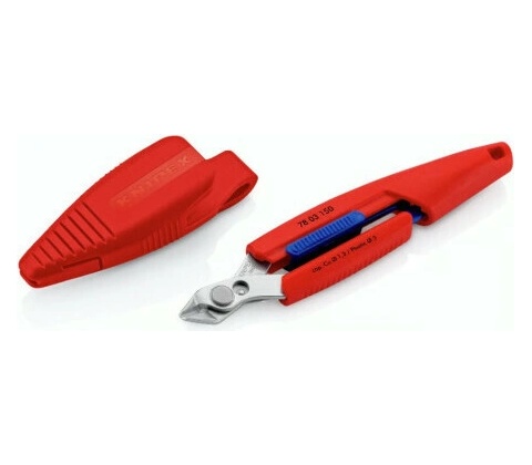 Knipex 7803150