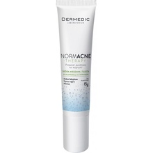 Dermedic Korektor Normacne Therapy 15 g