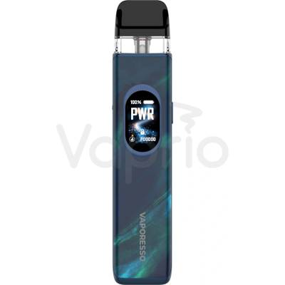 Vaporesso XROS 2 Pod 1000 mAh Aurora 1 ks