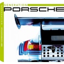 Generation Porsche