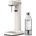 AARKE Saturator Carbonator 3, бял мат (A1237)