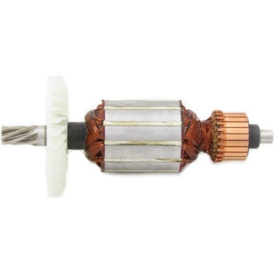 Rotor Hitachi pro H45MR