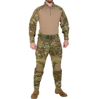 EmersonGear bojová Uniforma Gen.3 Multicam