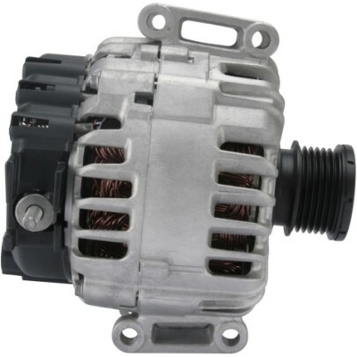 Alternátor HELLA 8EL 011 712-421 (8EL011712421)