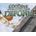 Goodbye Deponia