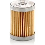 Mann-filter Въздушен филтър mann-filter c 31/1 Въздушен филтър