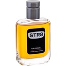 STR8 Original voda po holení 50 ml