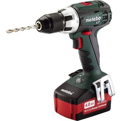 Metabo BS 18 LT 602102500