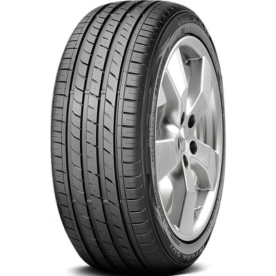 NEXEN N'FERA SU1 205/55 R17 91H