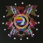 Warner Hawkwind: X In Search Of Space - CD (032982)