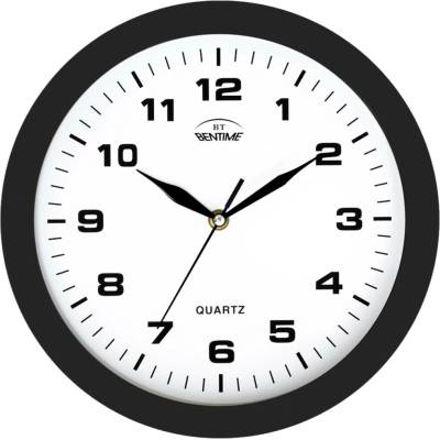Bentime H01-SW8047B