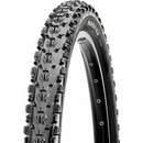 Maxxis Ardent Race 27,5x2,20