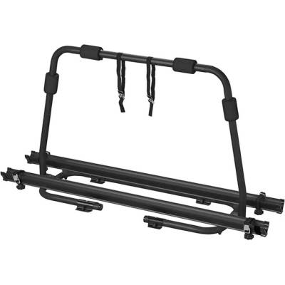 ProPlus 330242BL