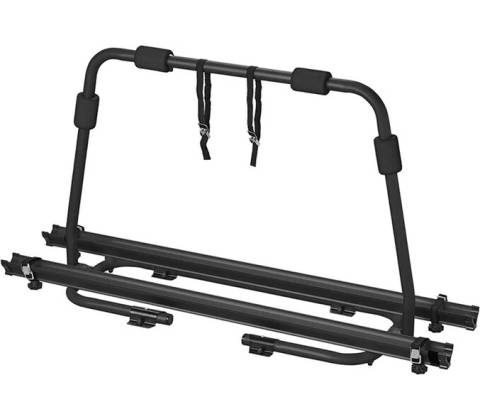 ProPlus 330242BL