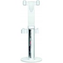 Dyson Cyclone V10