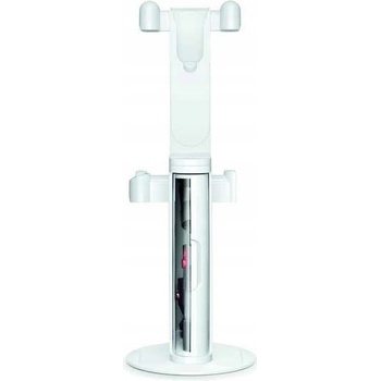 Dyson Cyclone V10
