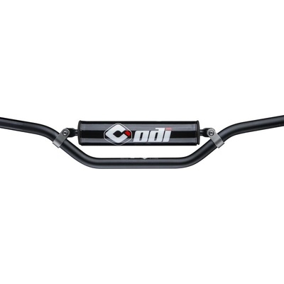 Řídítka ODI BEND H707MXB černá 7/8" H707MXB