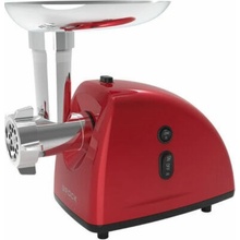 Brock MG1502RD